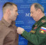 images - Соль-Илецкий городской округ