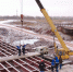 В Оренбургской области за год отремонтируют 19 мостов - Газета Илецкая Защита