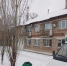 images - Соль-Илецкий городской округ