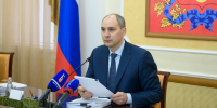 В Оренбургской области пострадавшие от паводка получили индексацию - Газета Илецкая Защита