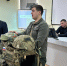 Герои среди нас: акция Общества «Знание» объединила школьников и студентов Оренбуржья - Газета Илецкая Защита
