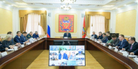 В Оренбуржье владельцы второго жилья смогут получить компенсации после паводка - Газета Илецкая Защита