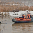 Сброс воды с Ириклы уменьшат для пропуска В Урал потоков из рек Орь и Большой Кумак - Газета Илецкая Защита