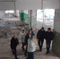 В Оренбуржье продолжается реализация народной программы «Единой России» - Газета Илецкая Защита