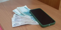 Мошенники за неделю выманили у жителей Оренбургской области более 19 млн рублей - Газета Илецкая Защита