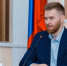Вице-губернатор Игнат Петухов покидает правительство Оренбуржья - Газета Илецкая Защита