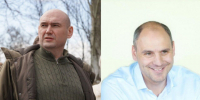Телеграм-канал Евгения Солнцева по числу подписчиков обогнал канал Дениса Паслера - Газета Илецкая Защита