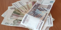 Житель Соль-Илецкого округа задолжал по алиментами более миллиона рублей - Газета Илецкая Защита