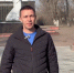 Вячеслав Бутузов: Оказываем участникам СВО и членам их семей посильную помощь - Газета Илецкая Защита