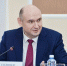 Врио губернатора Евгений Солнцев поздравил жителей Оренбуржья с Днем космонавтики - Газета Илецкая Защита