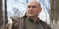 Евгений Солнцев сообщил об отмене в Оренбуржье опасности атаки БПЛА - Газета Илецкая Защита