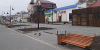 Днем, 15 мая, в Соль-Илецке ожидается до +19 градусов - Газета Илецкая Защита