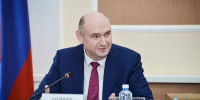 Евгений Солнцев: В Оренбургской области объявлена опасность атаки БПЛА - Газета Илецкая Защита