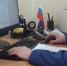 В редакции газеты «Илецкая Защита» пройдёт прямая линия по вопросам нарушения прав инвалидов, участников cво и членов их семей - Газета Илецкая Защита