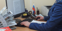 В редакции газеты «Илецкая Защита» пройдёт прямая линия по вопросам нарушения прав инвалидов, участников cво и членов их семей - Газета Илецкая Защита