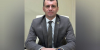 Сергей Савченко поздравил предпринимателей Соль-Илецкого округа с праздником - Газета Илецкая Защита