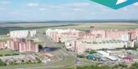 Более 198 тысяч оренбуржцев приняли участие в онлайн-голосовании за объекты благоустройства - Газета Илецкая Защита