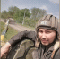 Боец из Оренбуржья Тимур Танатаров третий год служит в зоне СВО и отступать не собирается - Газета Илецкая Защита