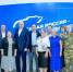 Врио губернатора Оренбуржья встретился с ветеранами СВО - Газета Илецкая Защита