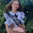 Карина Гринченко из Соль-Илецка знает как написать ЕГЭ на 100 баллов - Газета Илецкая Защита