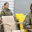 В Оренбурге прошёл окружной этап Всероссийской военно-патриотической игры «Зарница 2.0» - Газета Илецкая Защита
