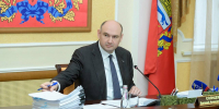 Евгений Солнцев: В Оренбуржье объявлена опасность атаки БПЛА - Газета Илецкая Защита