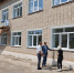 В Оренбуржье продолжается капитальный ремонт детских садов - Газета Илецкая Защита
