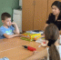 JPG Файл - ОМВД по Соль-Илецкому г.о.