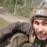Боец СВО из Оренбуржья Тимур Танатаров обратился к Западу стихами - Газета Илецкая Защита