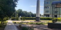 В Соль-Илецке 26 августа прогнозируют до +27 градусов - Газета Илецкая Защита
