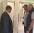 В Оренбуржье старым школам дают новую жизнь - Газета Илецкая Защита