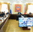 Оренбуржцы могут подать заявления на выплаты за ущерб жилью от паводка до 1 декабря - Газета Илецкая Защита