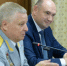 Солнцев сообщил о возрождении деятельности Совета Героев Оренбуржья - Газета Илецкая Защита