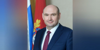 Солнцев до конца недели посетит Северный, Асекеевский, Матвеевский и Пономаревский районы - Газета Илецкая Защита