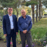 Житель Соль-Илецкого округа Сергей Семенченко стал миллионером - Газета Илецкая Защита