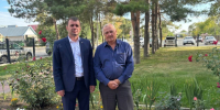 Житель Соль-Илецкого округа Сергей Семенченко стал миллионером - Газета Илецкая Защита