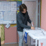 Около 9 тысяч жителей Оренбургской области впервые участвуют в голосовании - Газета Илецкая Защита