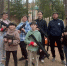 Семьи из Соль-Илецкого округа приняли участие в форуме «Родительская планерка» - Газета Илецкая Защита