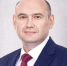Солнцев поздравил с воссоединением ДНР, ЛНР, Запорожской и Херсонской областей с Россией - Газета Илецкая Защита