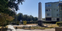 Бабье лето продолжается. В Соль-Илецке 9 октября прогнозируют +18 градусов - Газета Илецкая Защита