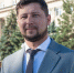 Юрий Мироненко: 15 октября начался прием документов от кандидатов на пост главы Оренбурга - Газета Илецкая Защита