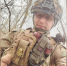 Боец СВО из Оренбуржья почти 4 месяца не выходил на связь с родными и числился пропавшим - Газета Илецкая Защита
