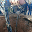 В Соль-Илецке уже вторую неделю устраняют порыв водопровода - Газета Илецкая Защита