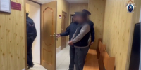 В Соль-Илецке иностранца арестовали за покушение на дачу взятки полицейскому - Газета Илецкая Защита