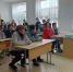 JPG Файл - ОМВД по Соль-Илецкому г.о.