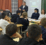 JPG Файл - ОМВД по Соль-Илецкому г.о.