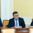 Евгений Солнцев анонсировал запуск программы «Земский тренер» - Газета Илецкая Защита
