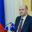 Евгений Солнцев предупредил об опасности атаки БПЛА в Оренбургской области - Газета Илецкая Защита