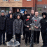 JPG Файл - ОМВД по Соль-Илецкому г.о.