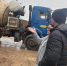 Федеральный проект “Производительность труда» продолжает свою работу - Газета Илецкая Защита